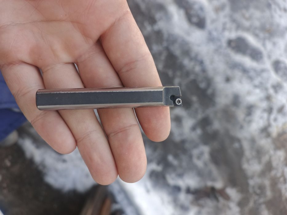 Продам ресцо держатель новый