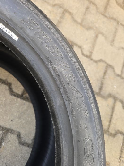 123 456 . . Pirelli сликове