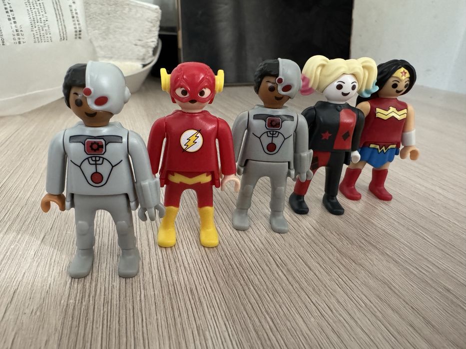 Продам или обменяю киндеры