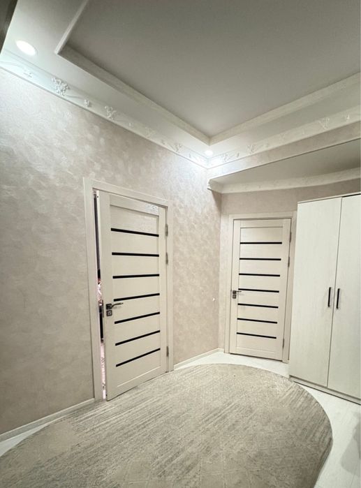 KUNLIK| Посуточно 2-х комн. для туристов и семьи| метро Чиланзар