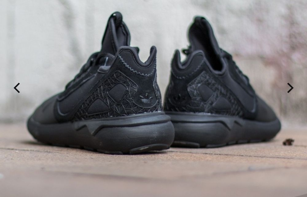 Adidas tubular 39 1/3, 40, 41 1/3 noi originali