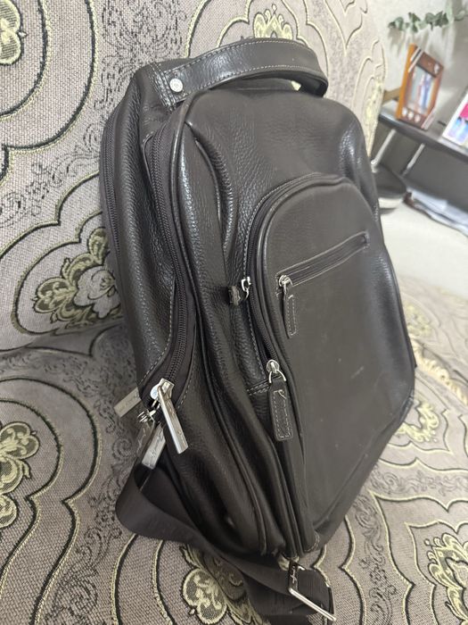 Рюкзак gerard henon