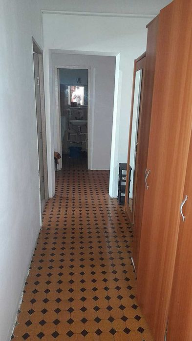 Apartament de vânzare