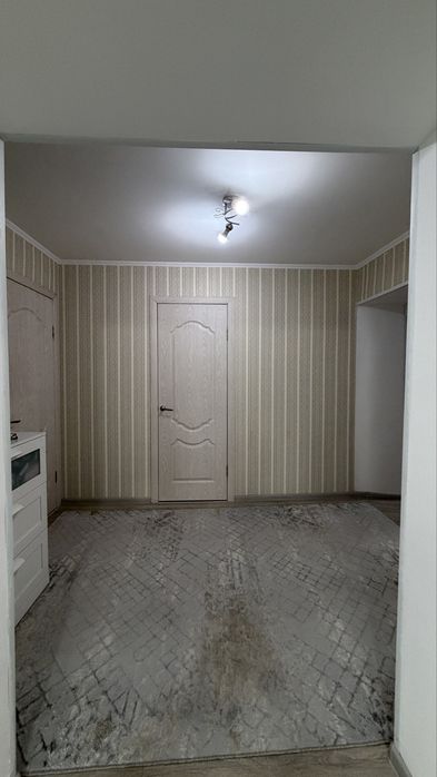Продаеться дом. Ипотеку проходит