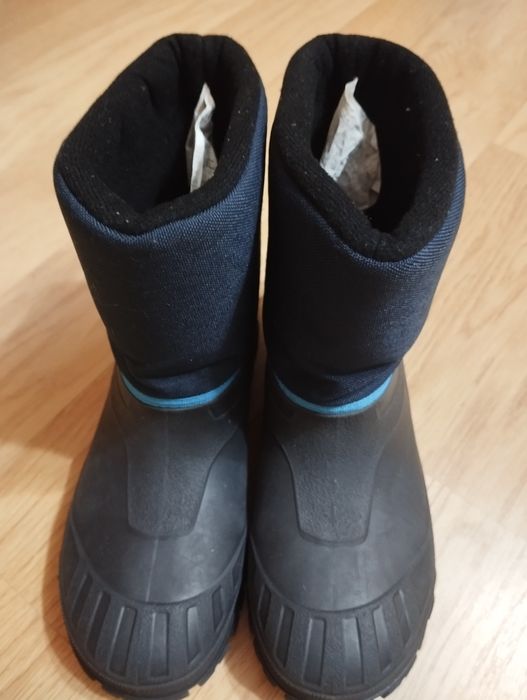 Cizme mărimea 36/37