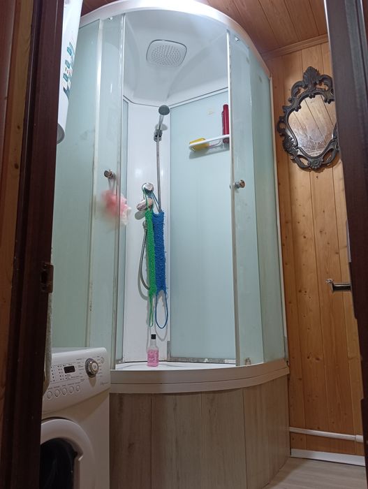 Продам частный дом в рабочем посёлке.