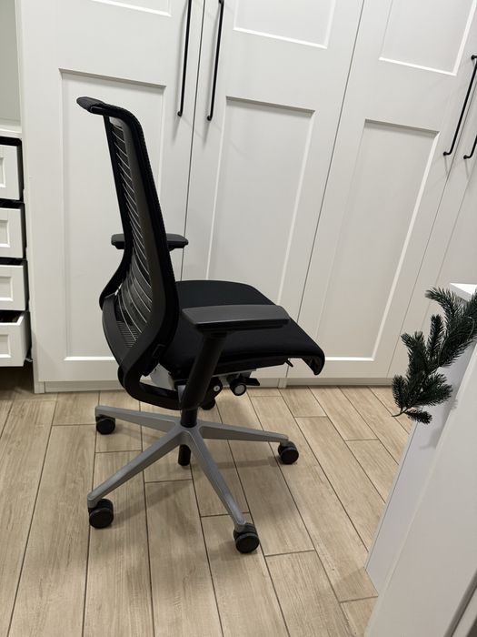 Scaun birou steelcase