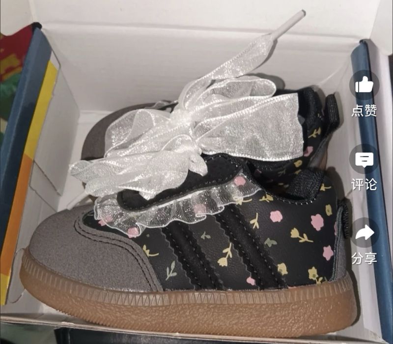 Продам новую обувь