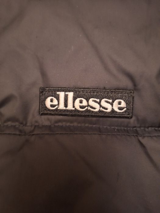 Geacă de iarnă Ellesse