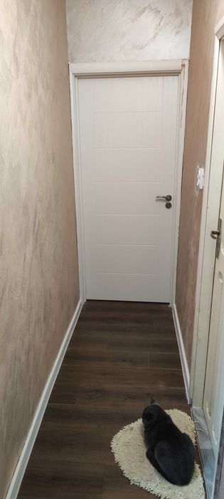 Продава се Тристаен апартамент в Пловдив, Тракия - 60 кв.м за 1975 €/кв.м - Снимка #6