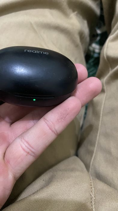 Реалми  9I сатылады