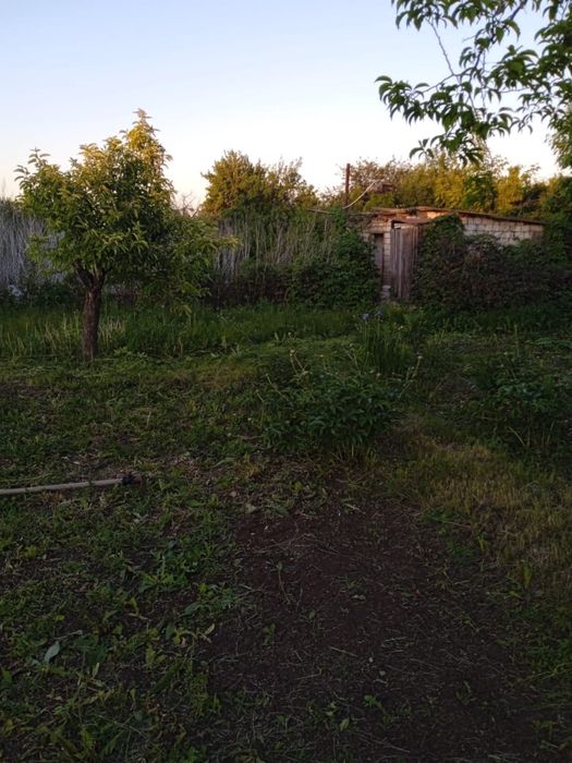 Срочно Продам приватизированую дачу