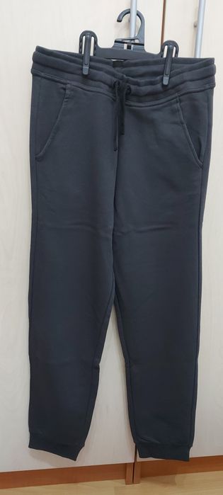 Treninguri baiat 146-152