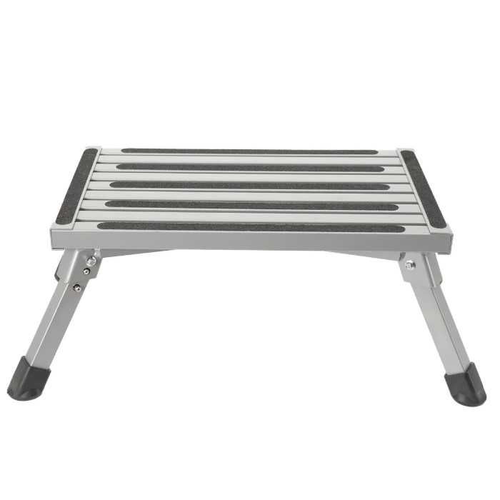 Сгъваема степенка 1792