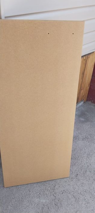 Стройматериалы из мдф