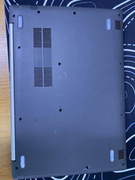 Ноутбук Lenovo 81d6