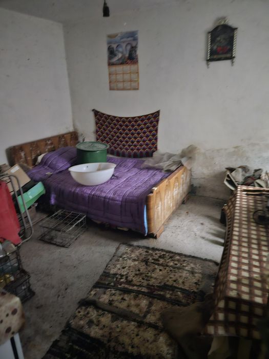 Продава се Къща в Славяново - 100 кв.м за 268 €/кв.м - Снимка #10