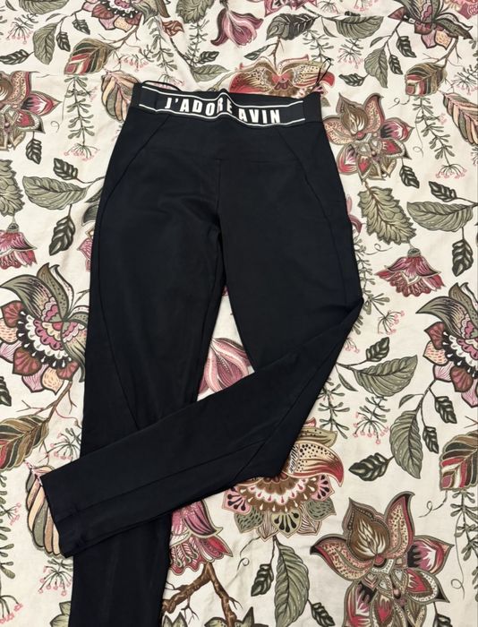 Avin ,Djofra ,Fashion room