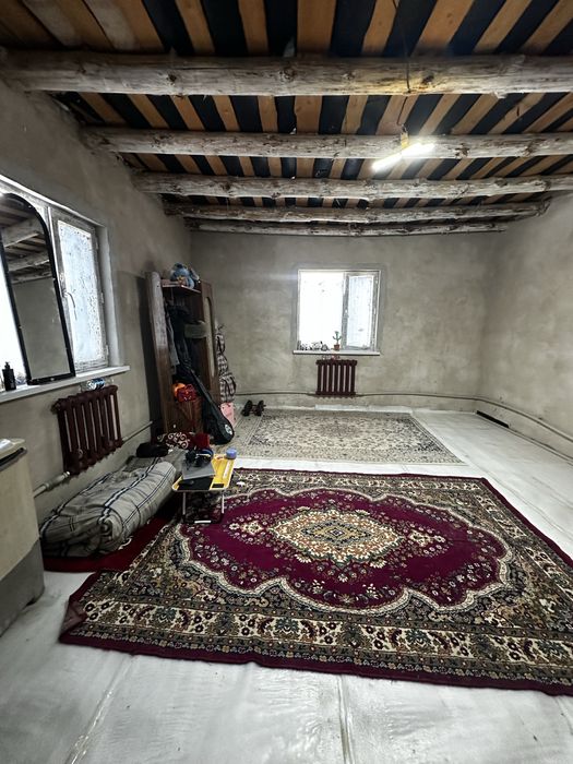 Үй сатылады байтерек 3 мешіт