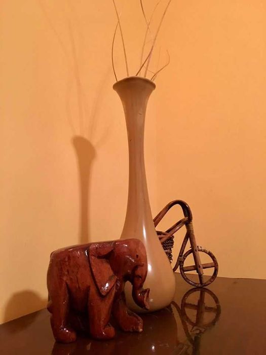 Дава се под наем Двустаен апартамент в Бургас, Лазур - 64 кв.м за 400 € - Снимка #23