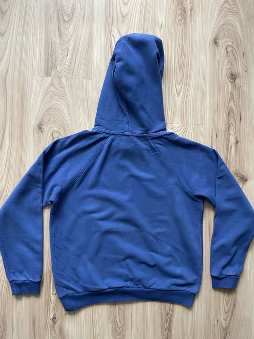 Polo Ralph Lauren / детски суичър/hoodie 165