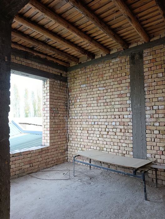 Срочна учаска келишилган нархда