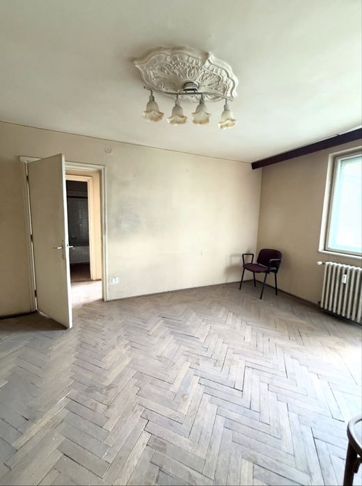 Apartament 2 camere - Barbu Vacarescu  - Floreasca - pozitie excelenta