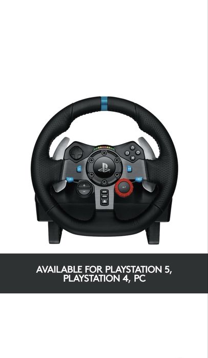 Schimb volan logitech pe rockrider full suspension de ex expl 100 sau 530 S