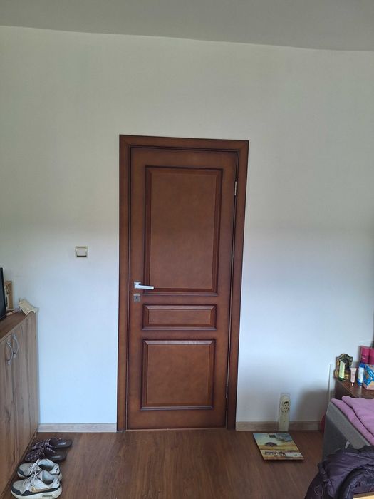 Продава се Двустаен апартамент в София, Ботунец - 66 кв.м за 985 €/кв.м - Снимка #10