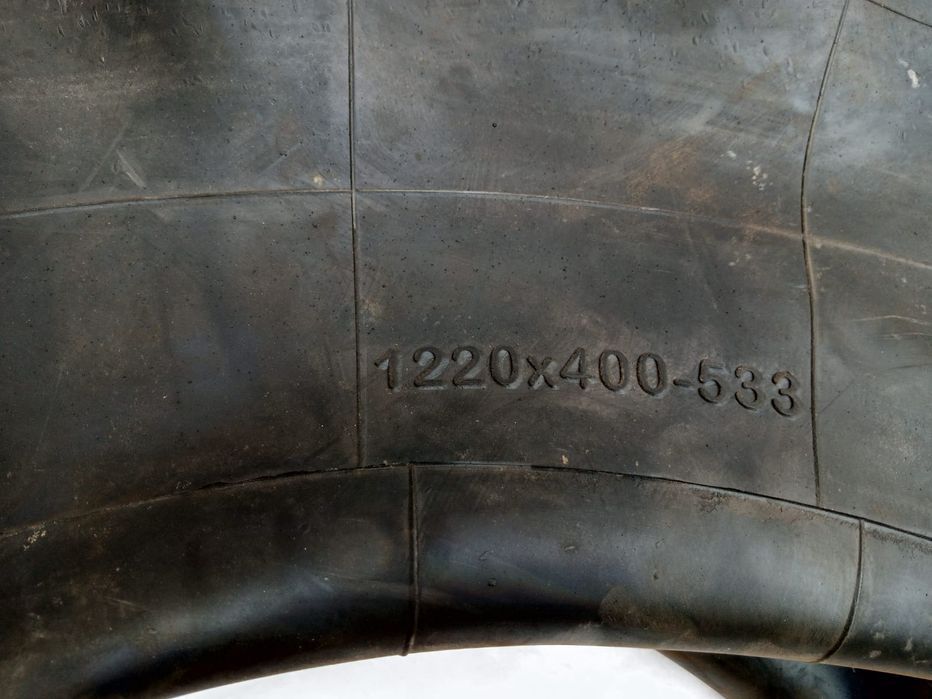 Продам камеру для спец техники