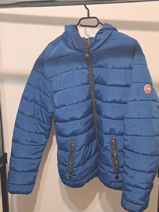 Geaca bărbati Colmar