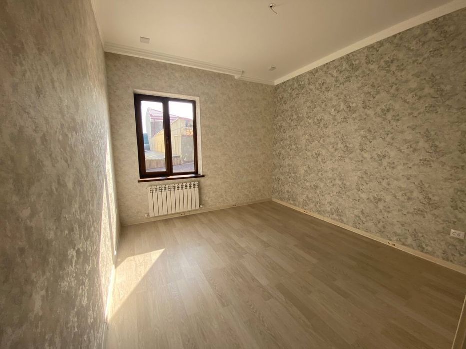 Новый Участок! Кибрай лимонарий 3.5 соток