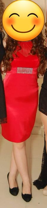 Rochie de seara/ocazie