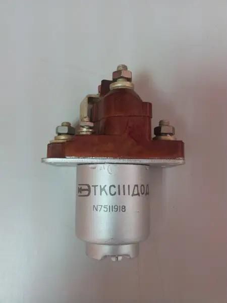 Приём Радиодетали Конаев