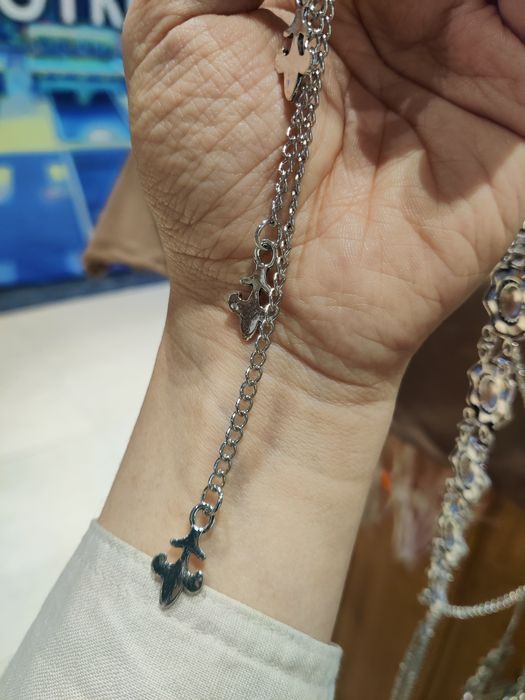 Шекелик шекелік наурыз