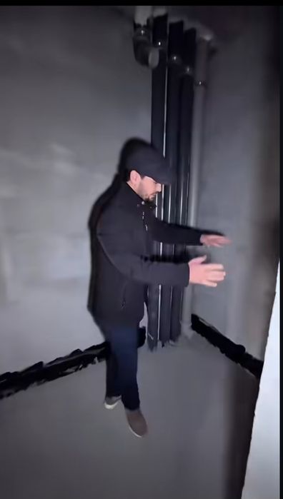 Urganch sityda 3 xonali kvartira sotiladi