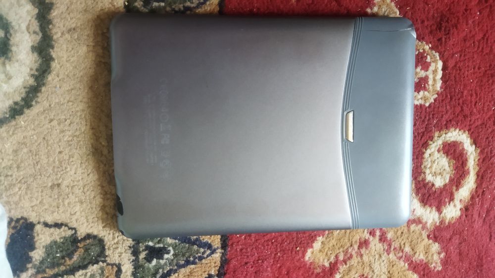 Pocket book 612 продаётся