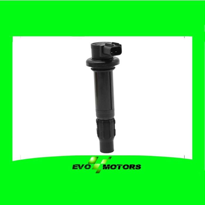 Bobina Inductie Honda CBR600F4 CBR600 F4 CBR600F4i A1623