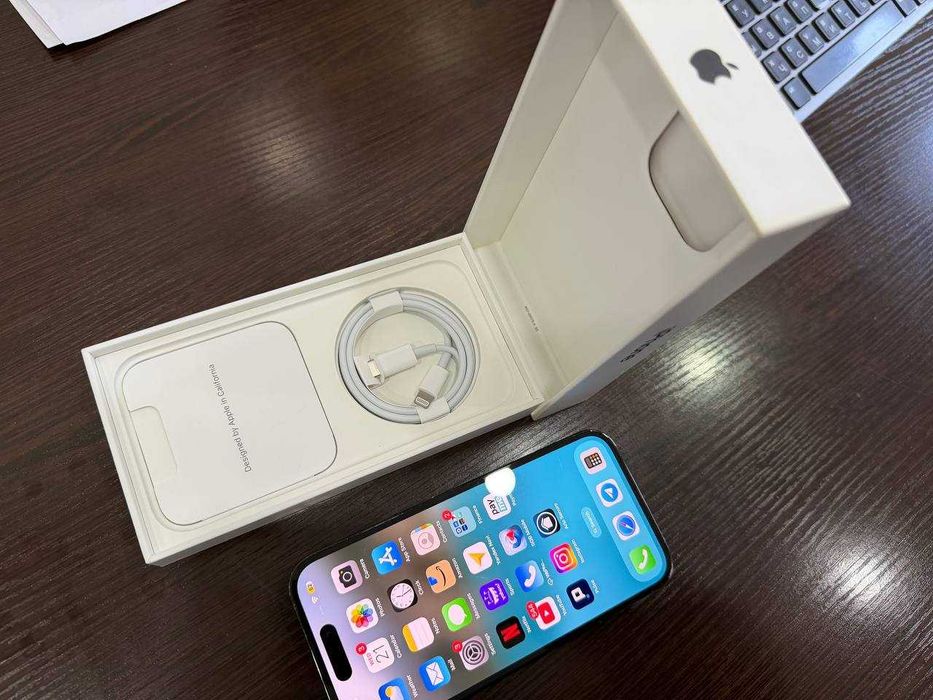 iphone 14 pro 128 gb