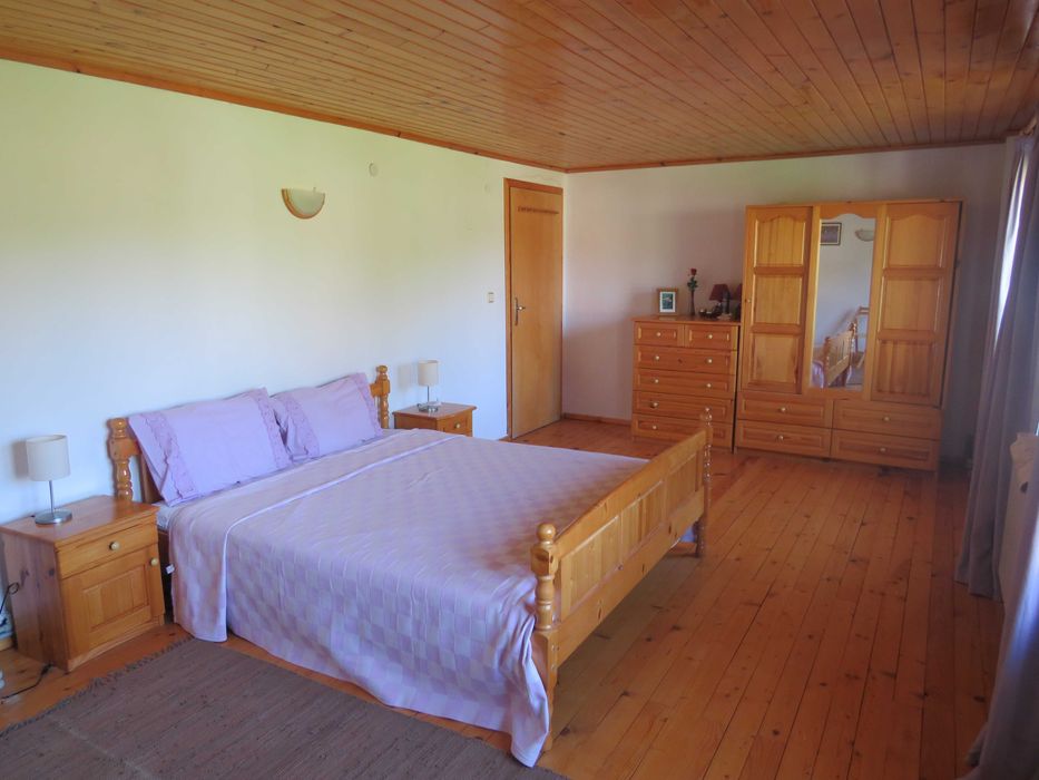 Продава се Къща в с. Шипочане, Област София-област - 79 кв.м за 1760 €/кв.м - Снимка #11