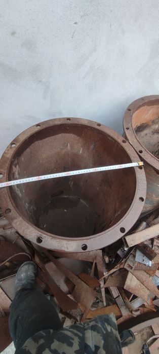 Насос турбалар сотилади д450+