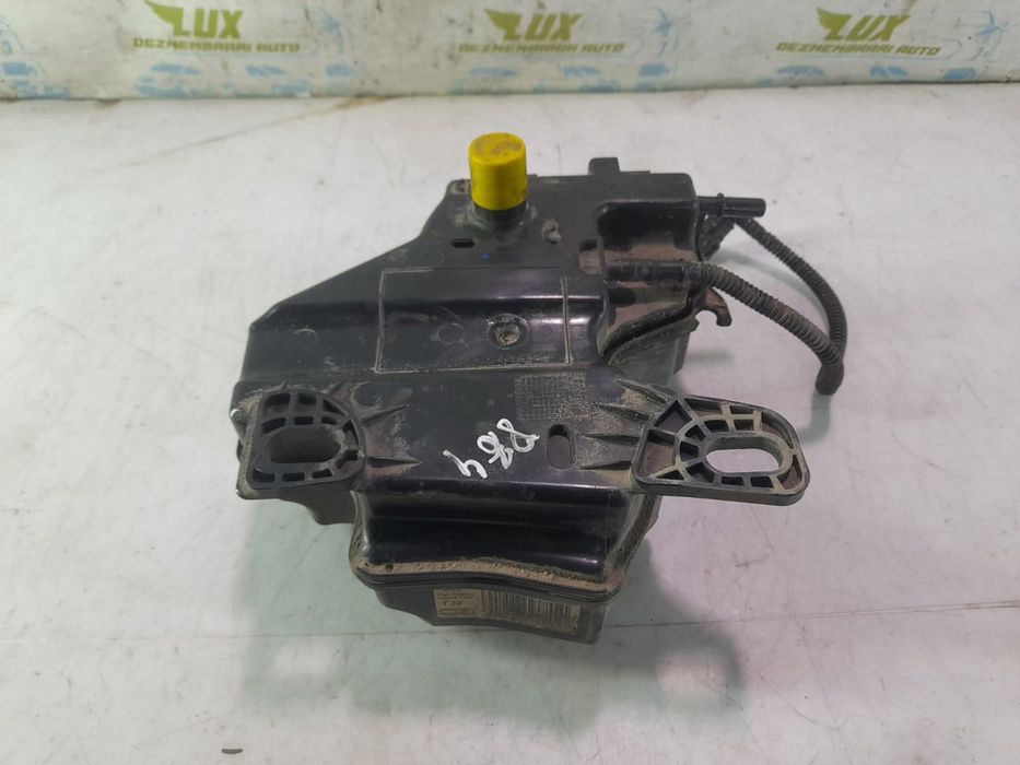 Rezervor AdBlue 9800390380 2.0 HDI AHR Peugeot 308 T9 (2013 - 2017)