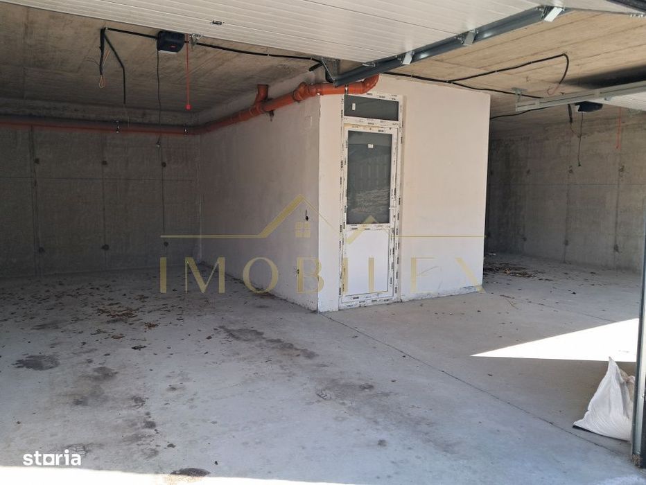 NOU Duplex 120 mp ,TAUTI