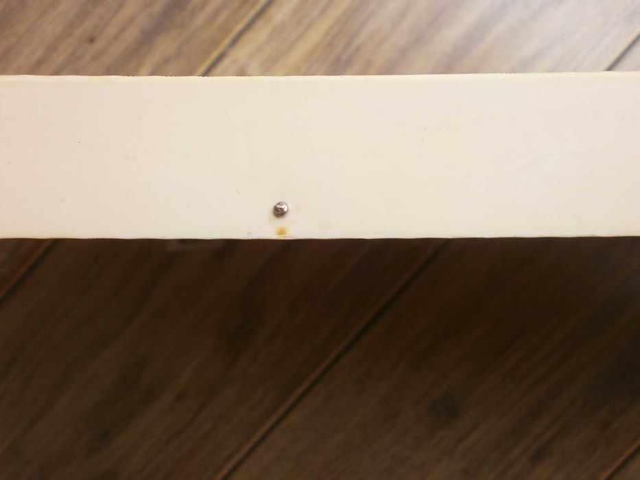 Голяма Ретро Игра Флипер “Животните в Гората” СССР