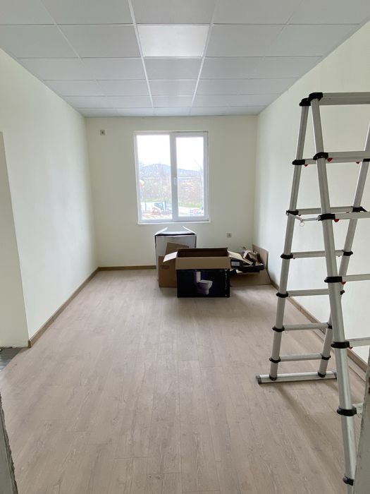 Дава се под наем Промишлена сграда в Дряново - 400 кв.м за 408 € - Снимка #12