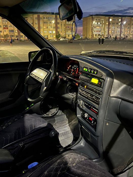 Ваз лада көлік сатылады