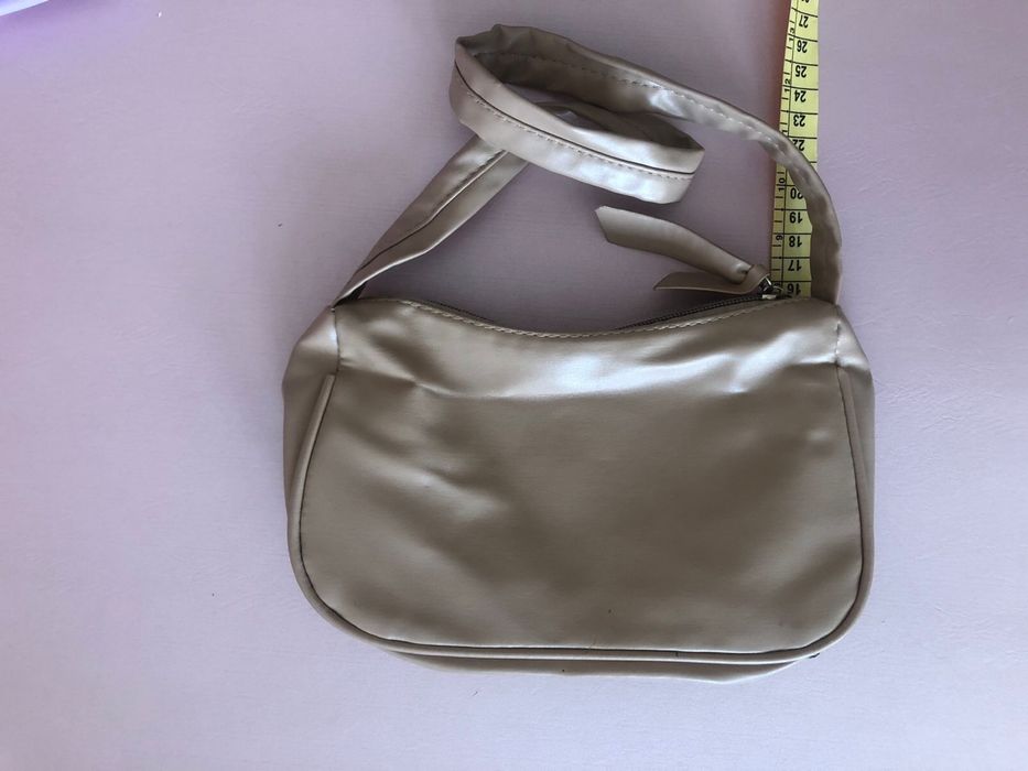 Сумочки для девушек/девочек. Подарок любимым