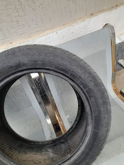 покрышка сатылады