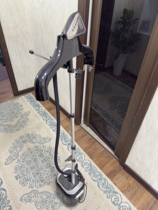 продам паравой утюг