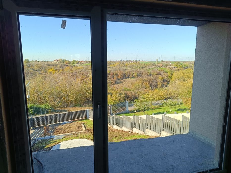 Casa de vanzare Slatina